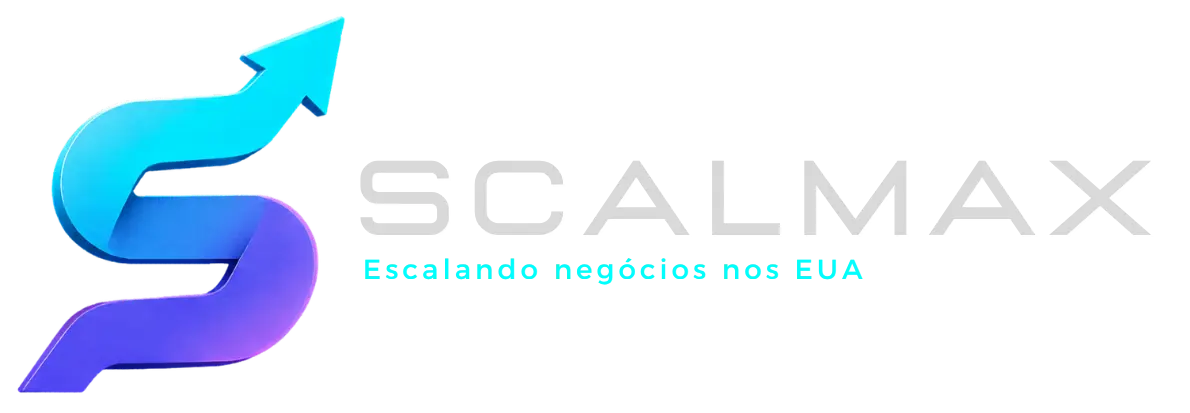 Scalmax — Marketing digital para brasileiros nos EUA