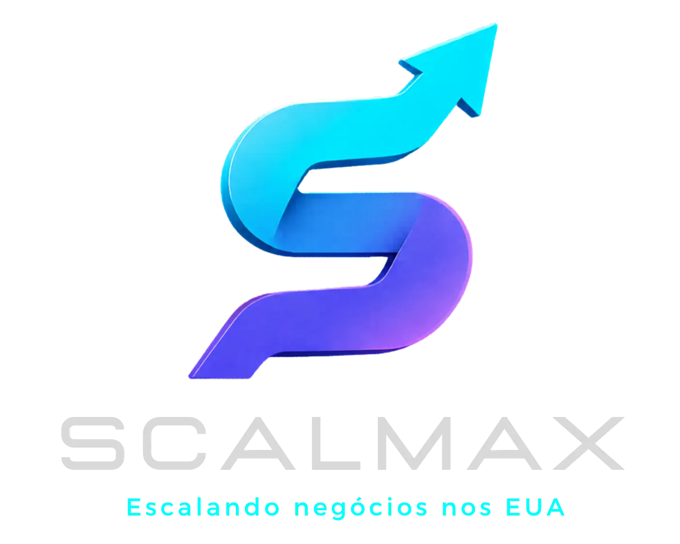 Scalmax